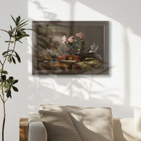 LWN030W020