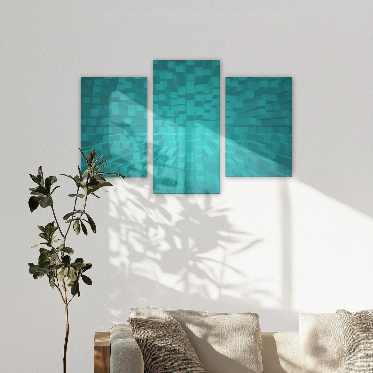 LW-180T120