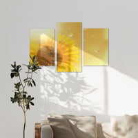 AC-150T100