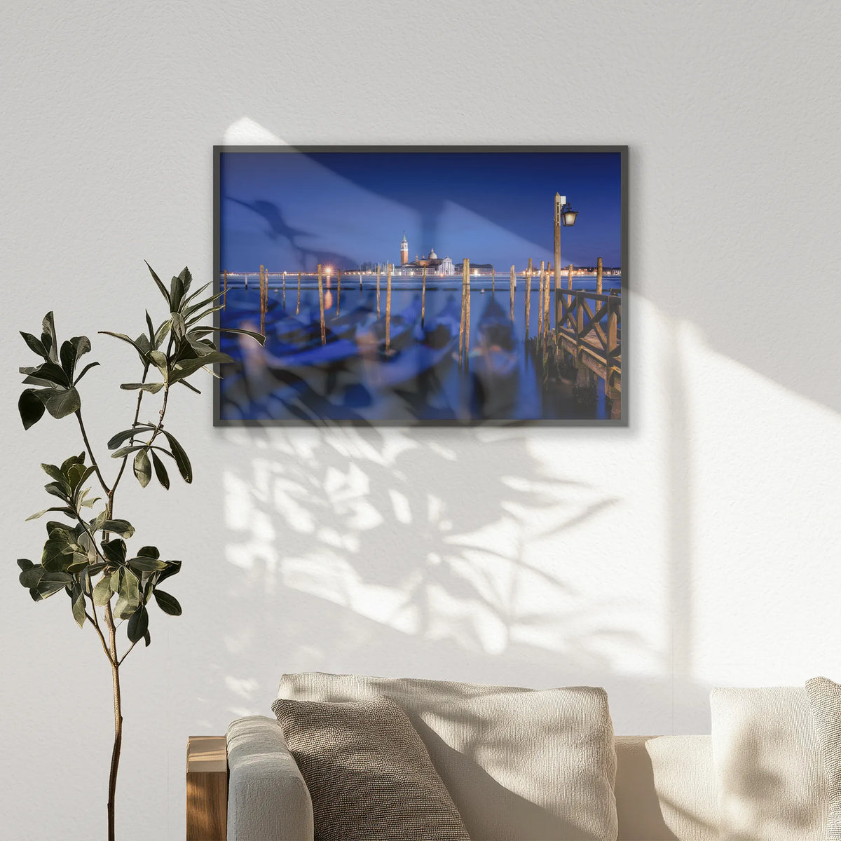 PK-100W070