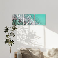 AL-150S050