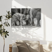 AL-060R040