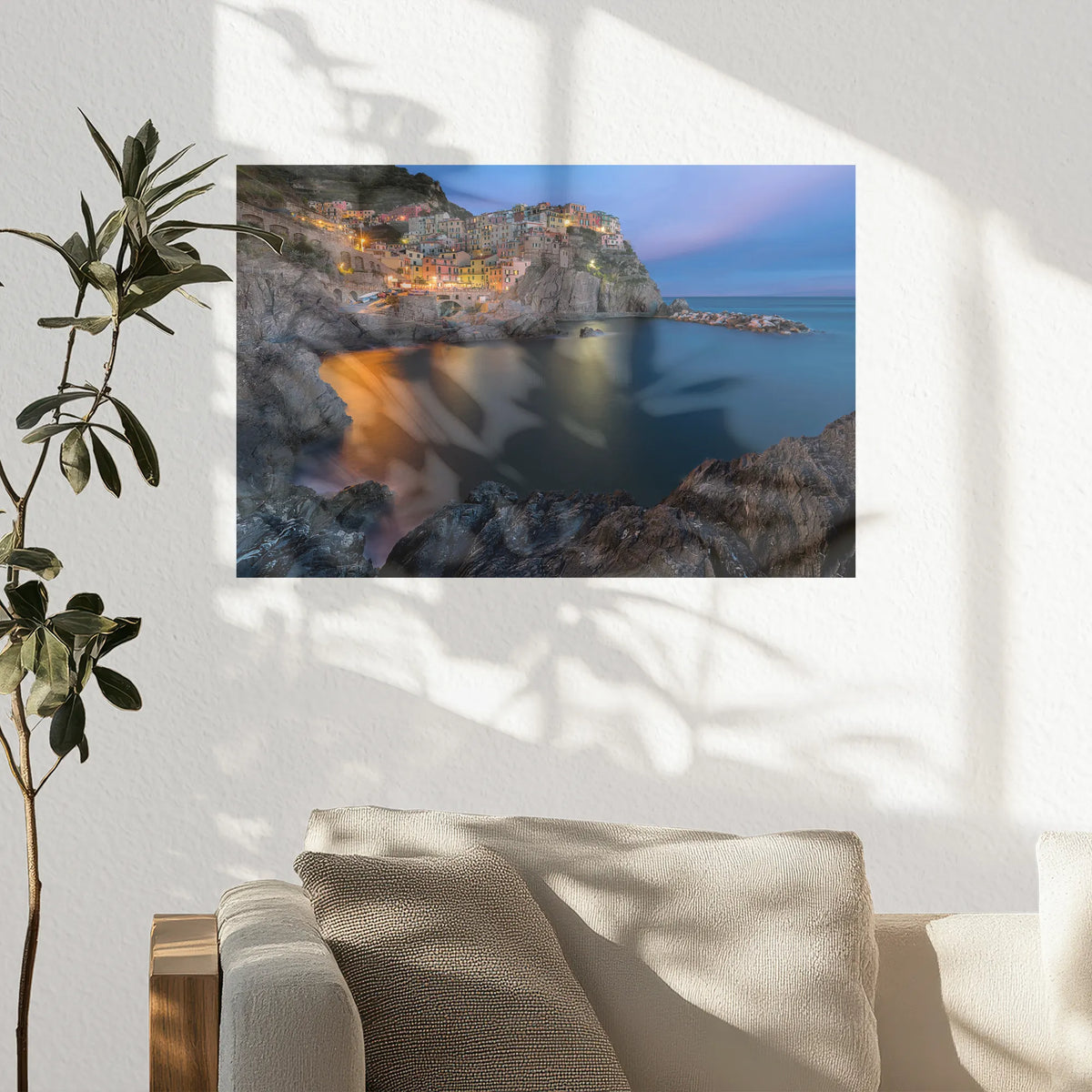 PO-045W030