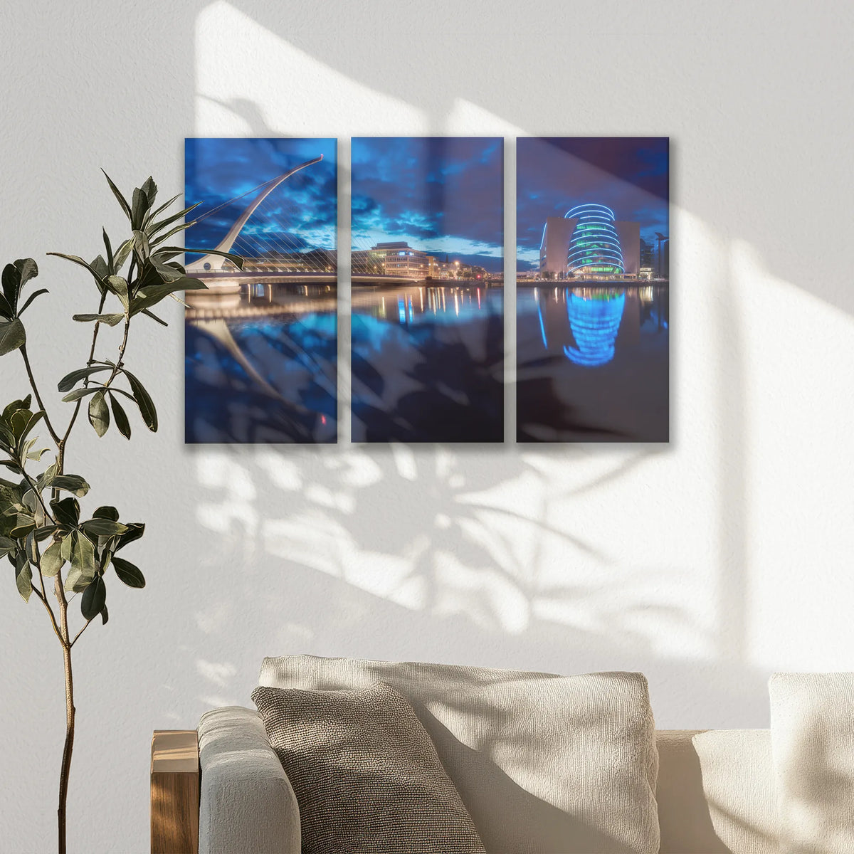LW-090R060