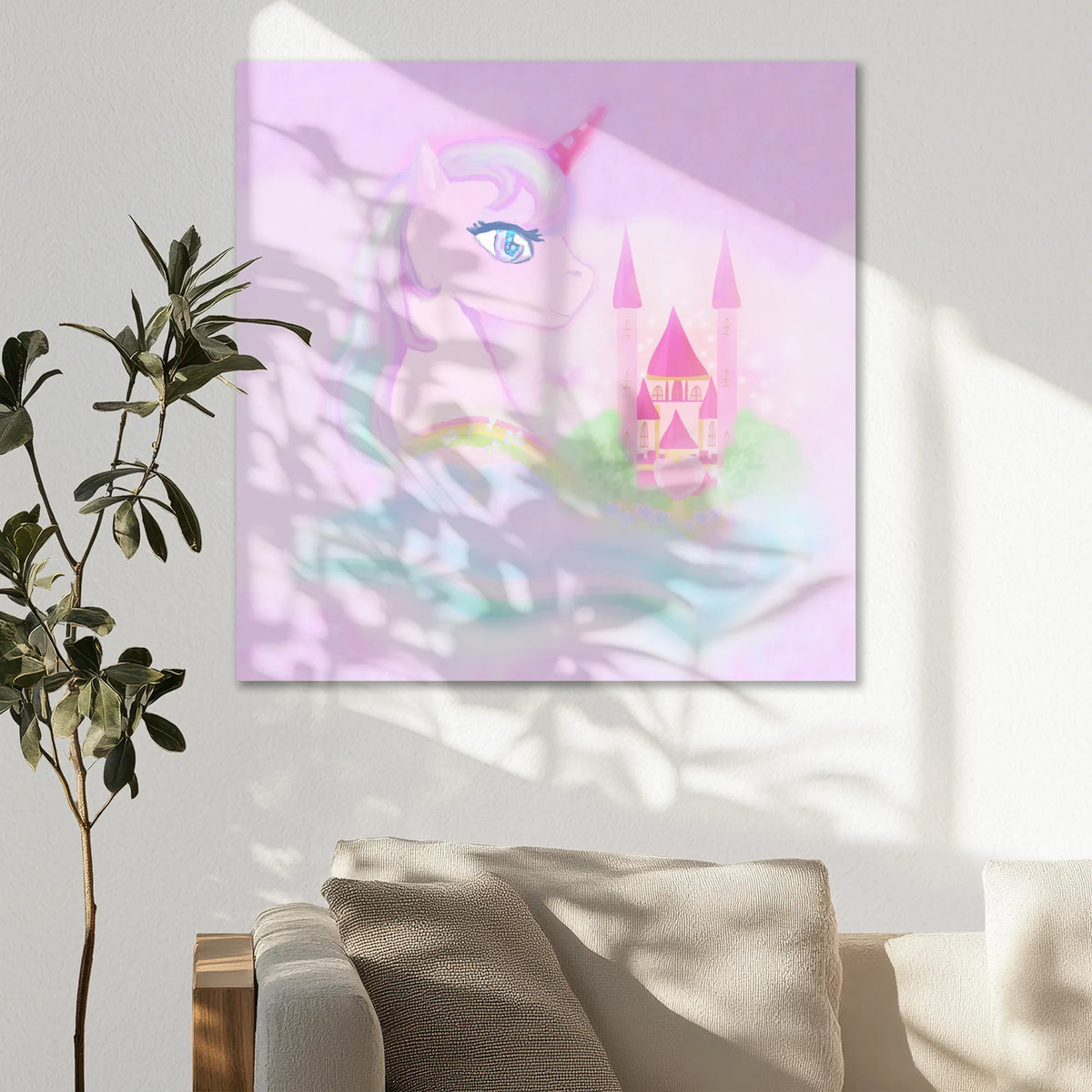 AL-080W080