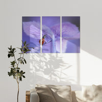 AL-180R120