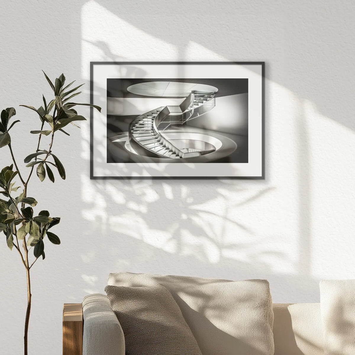 PBP060W040