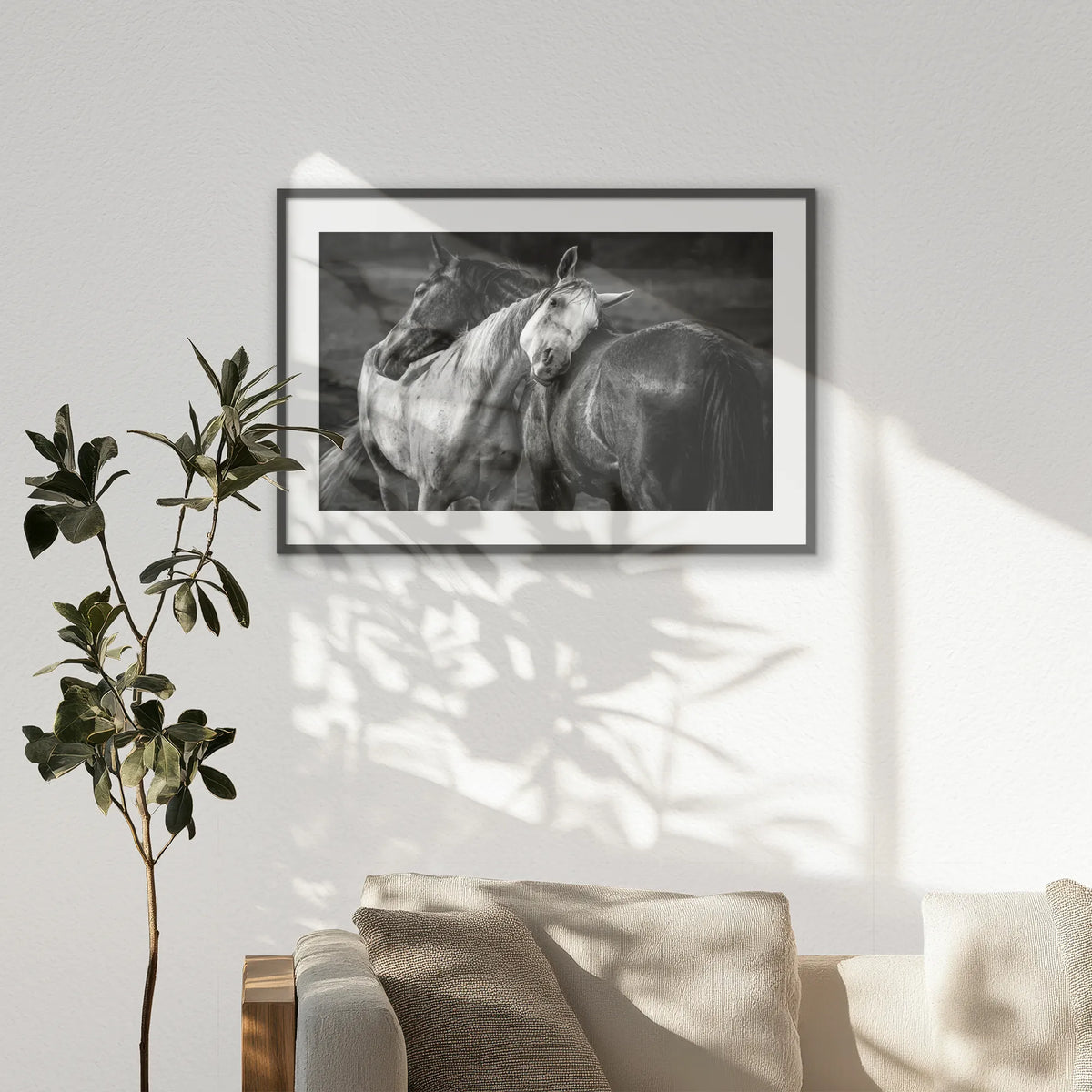 PKP100W070