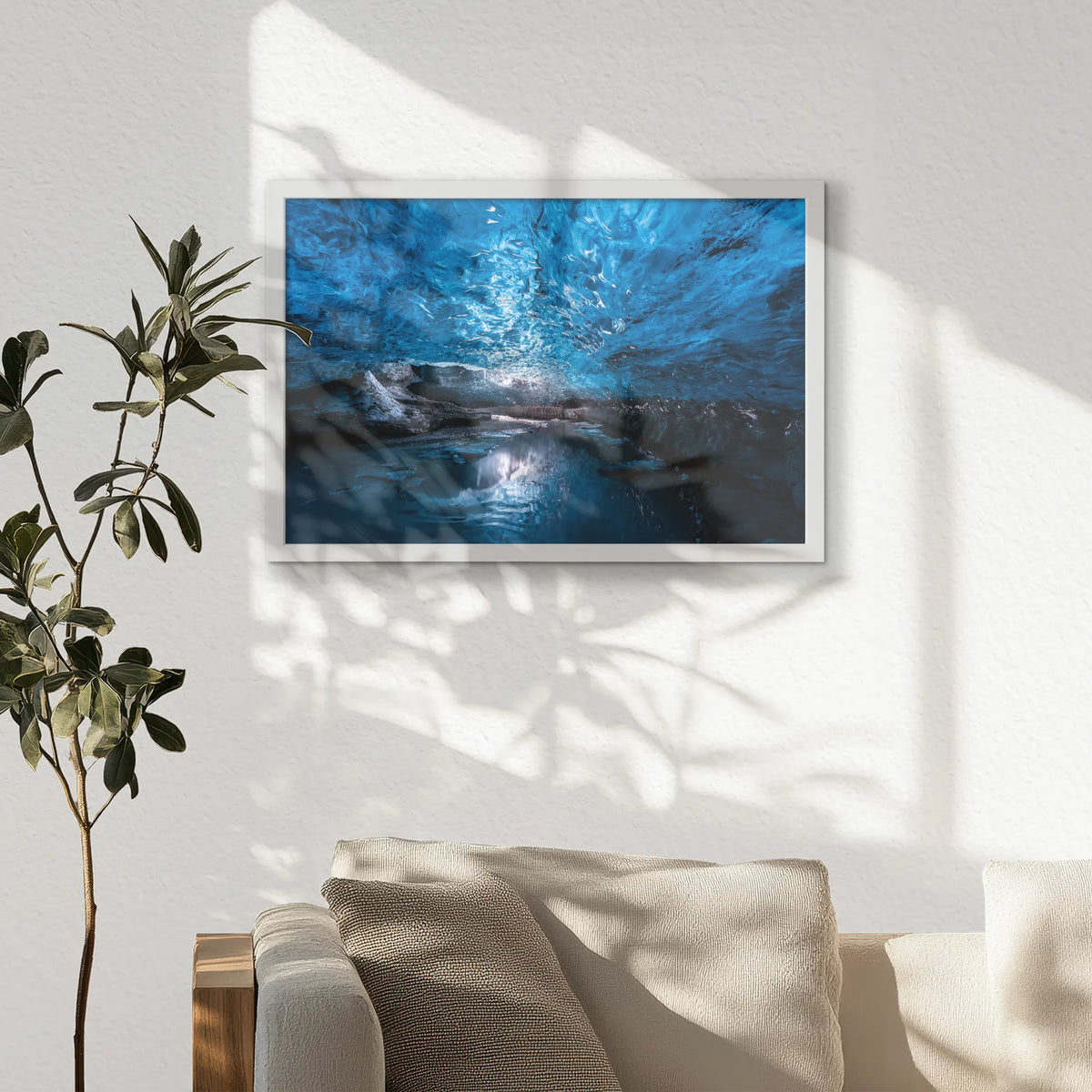 LWW060W040