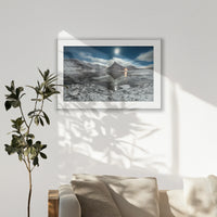 PSP100W070
