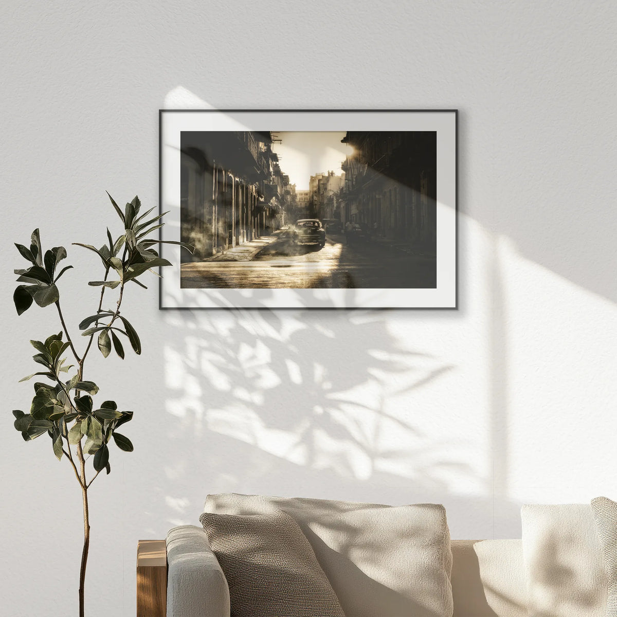 PBP120W080
