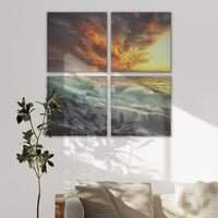 LW-140V140