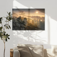 AL-075W050