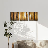 LW-210S070