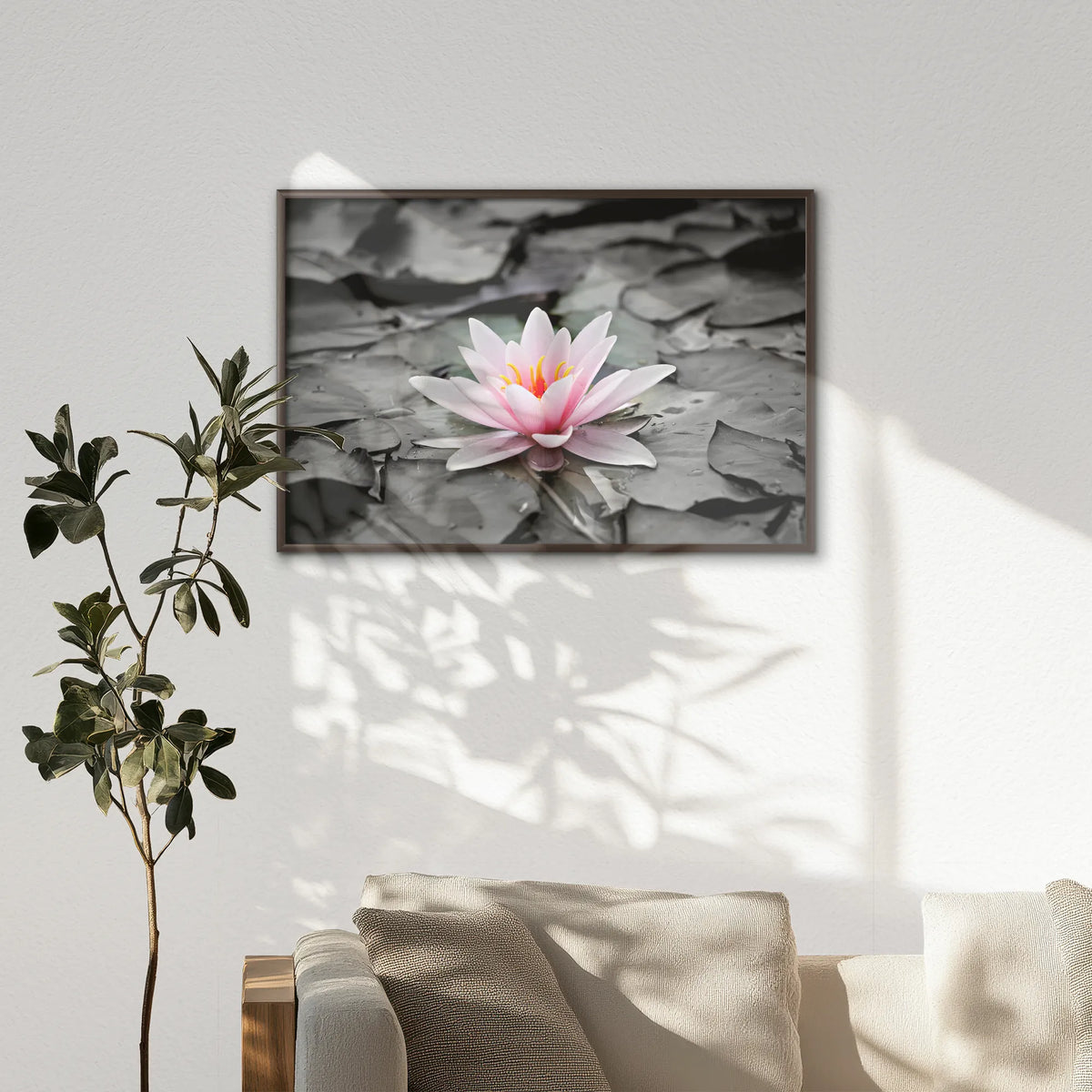 LWN100W070