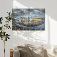 LW-090W060