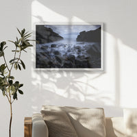 LWW060W040