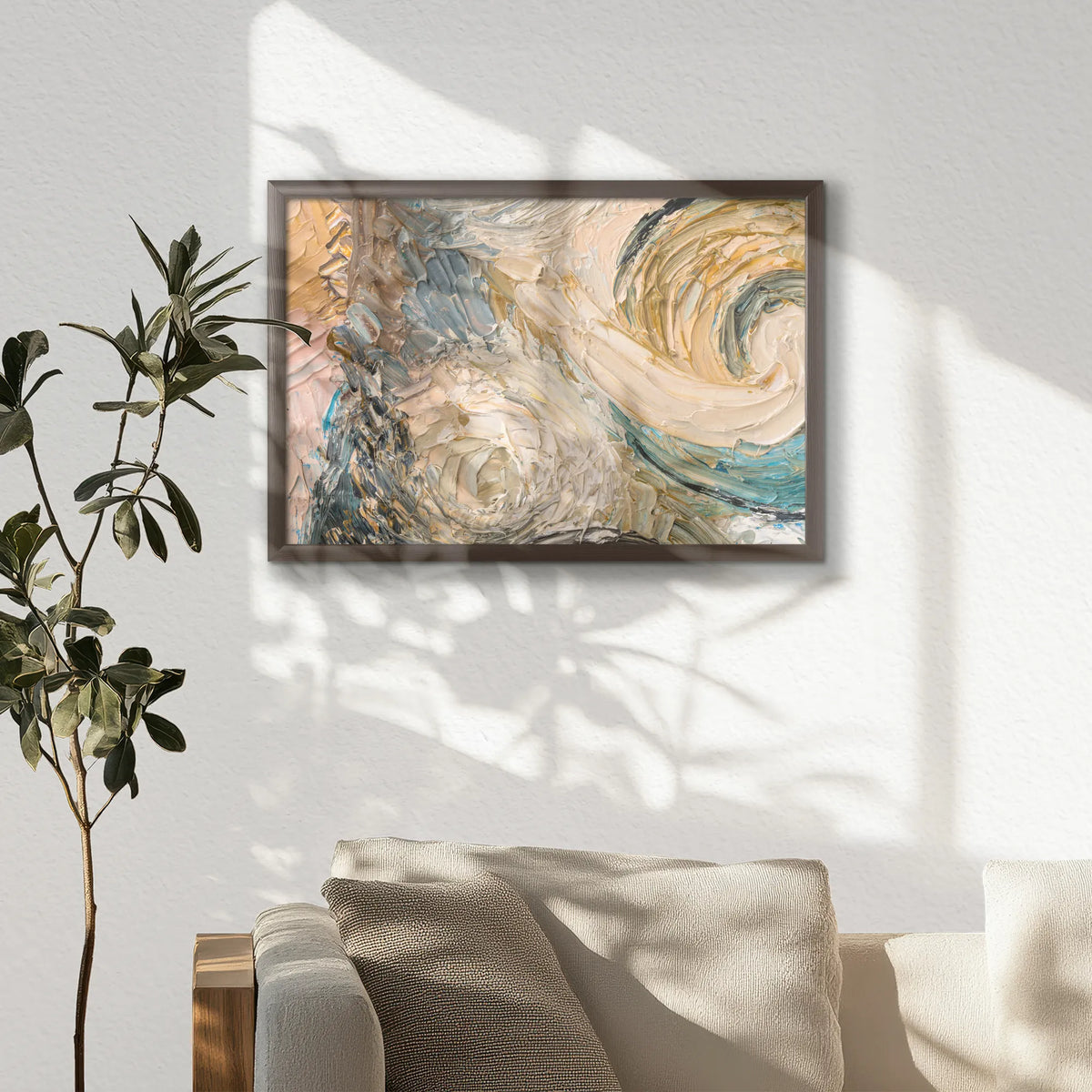 LWN060W040