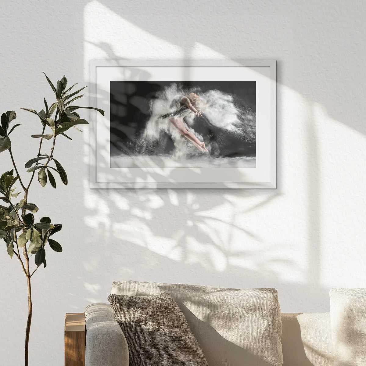 PWP060W040