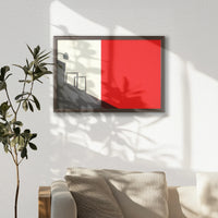 LWN060W040