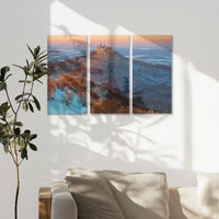 AC-090R060
