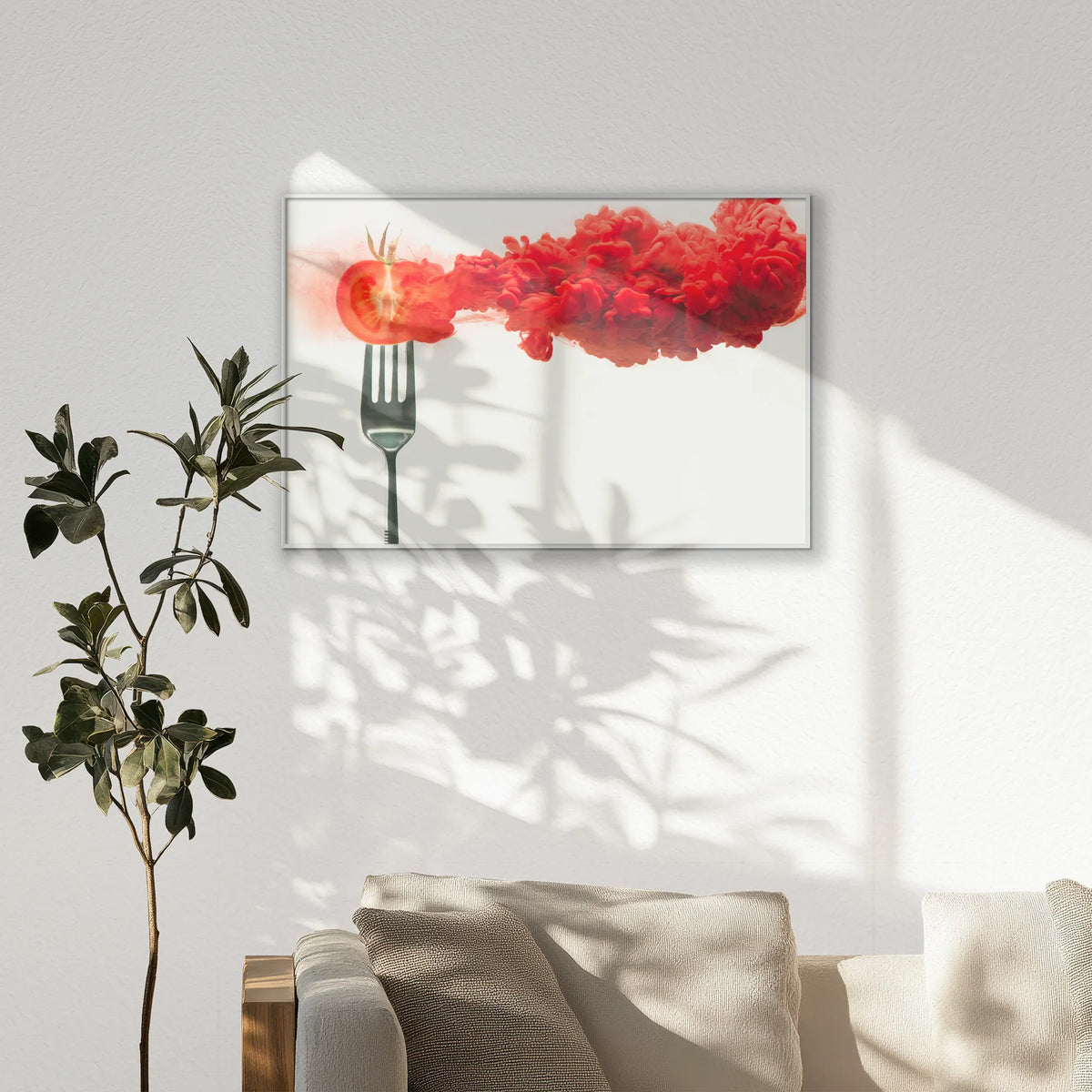 PS-100W070
