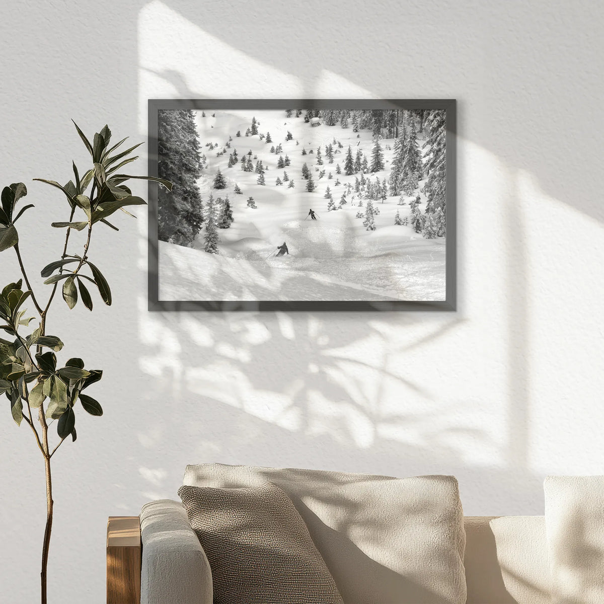 PK-060W040