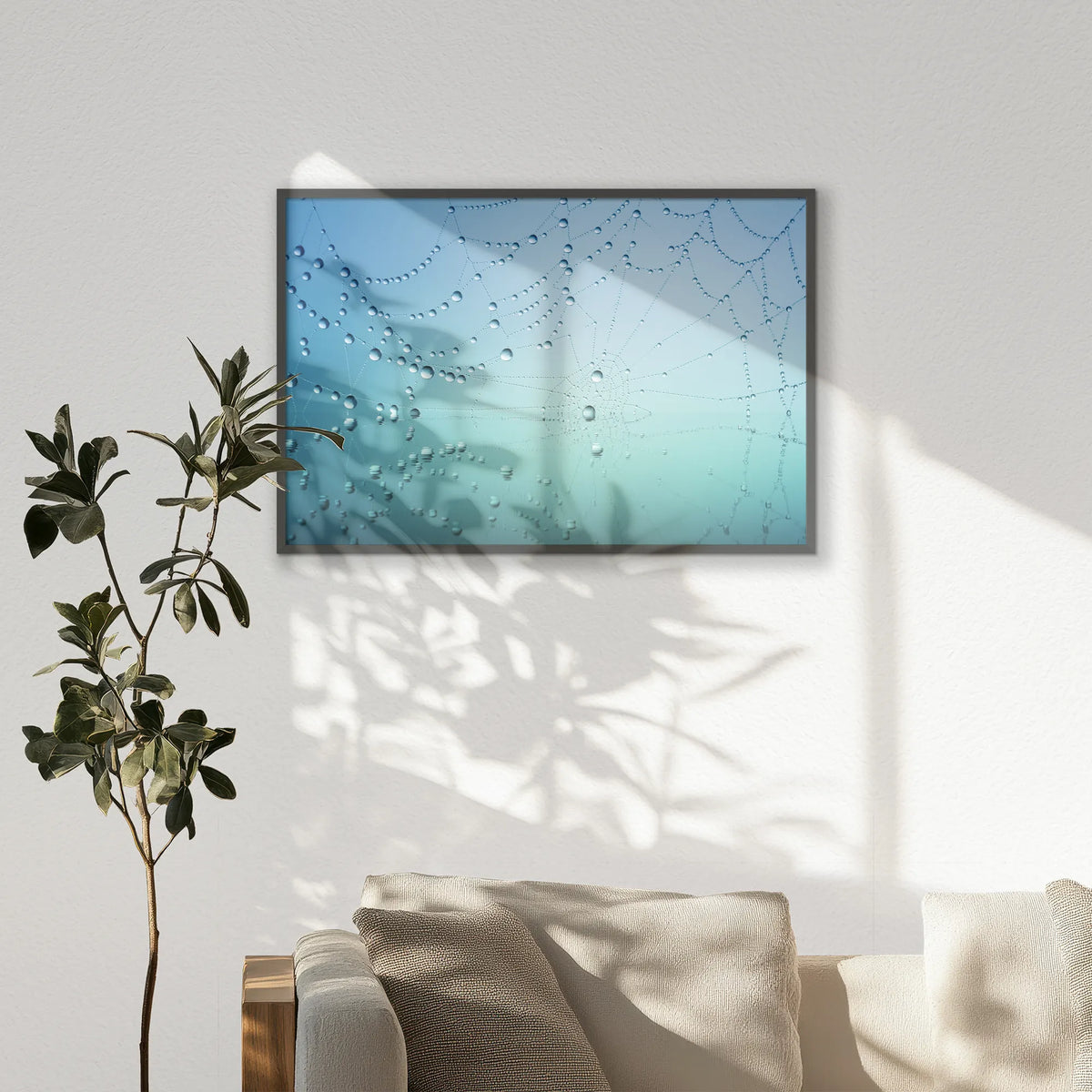 PK-100W070