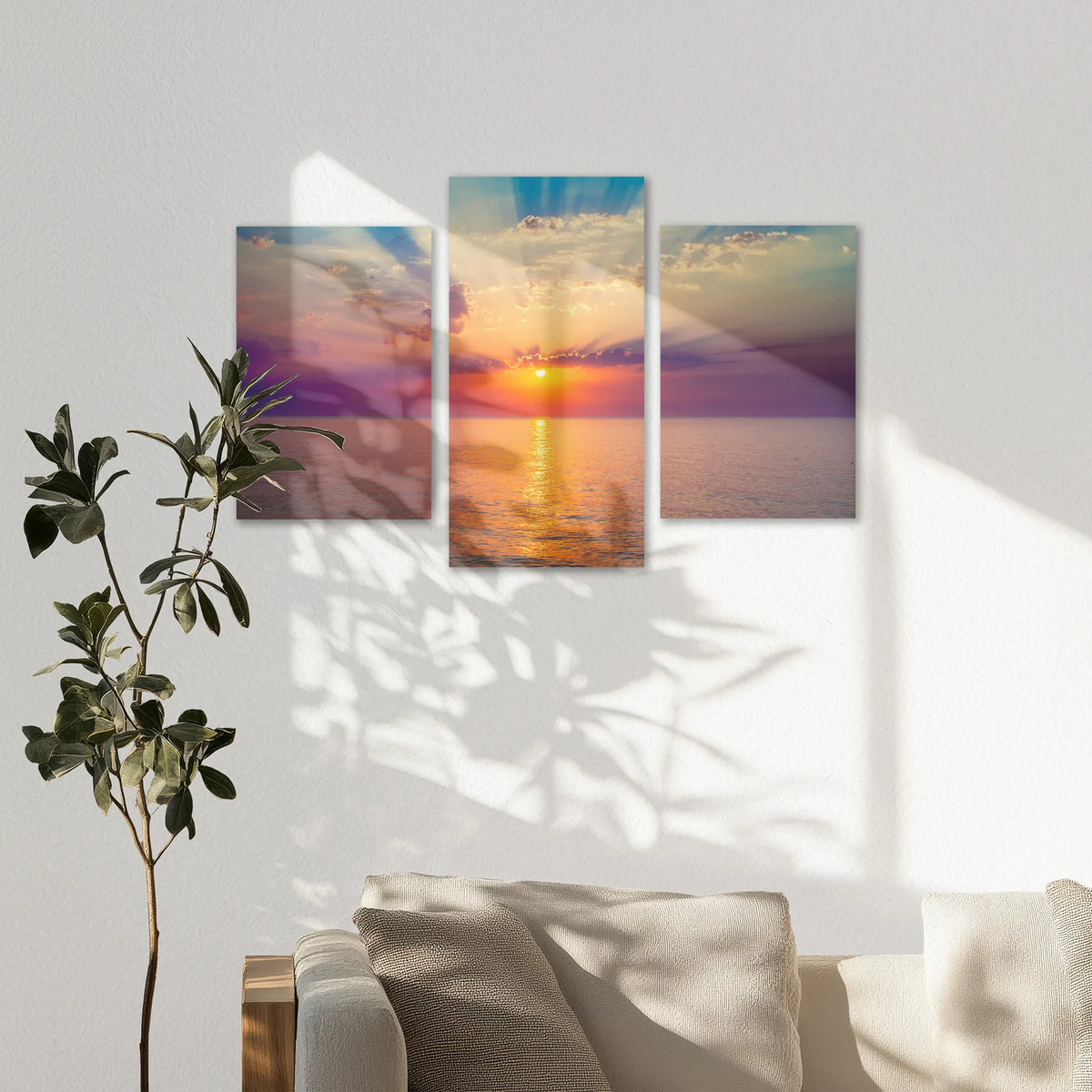 AL-120T080