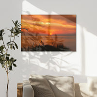 AC-075W050