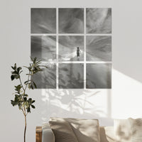 AL-270Z270