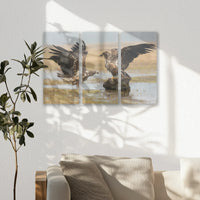 AC-060R040
