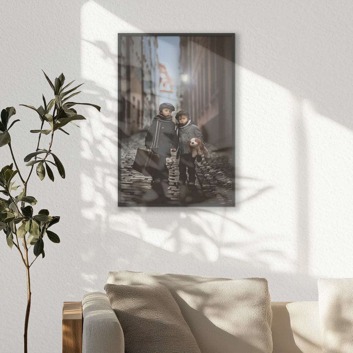 PB-040W060