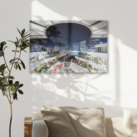 AL-060W040