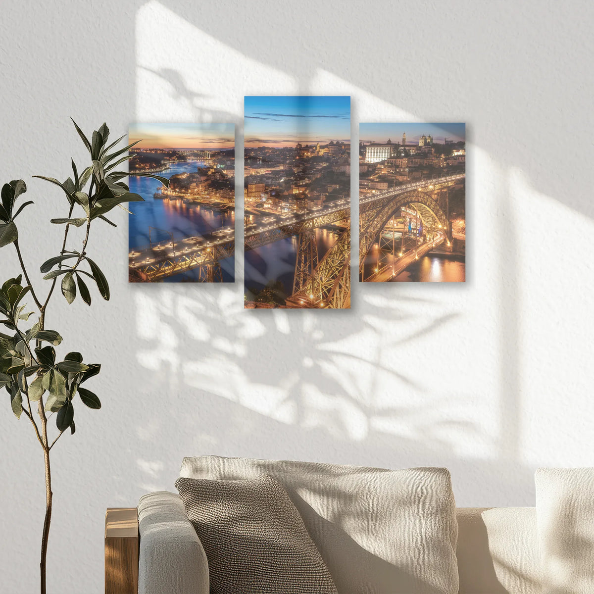 AC-060T040