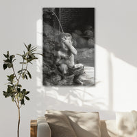 LW-080W120