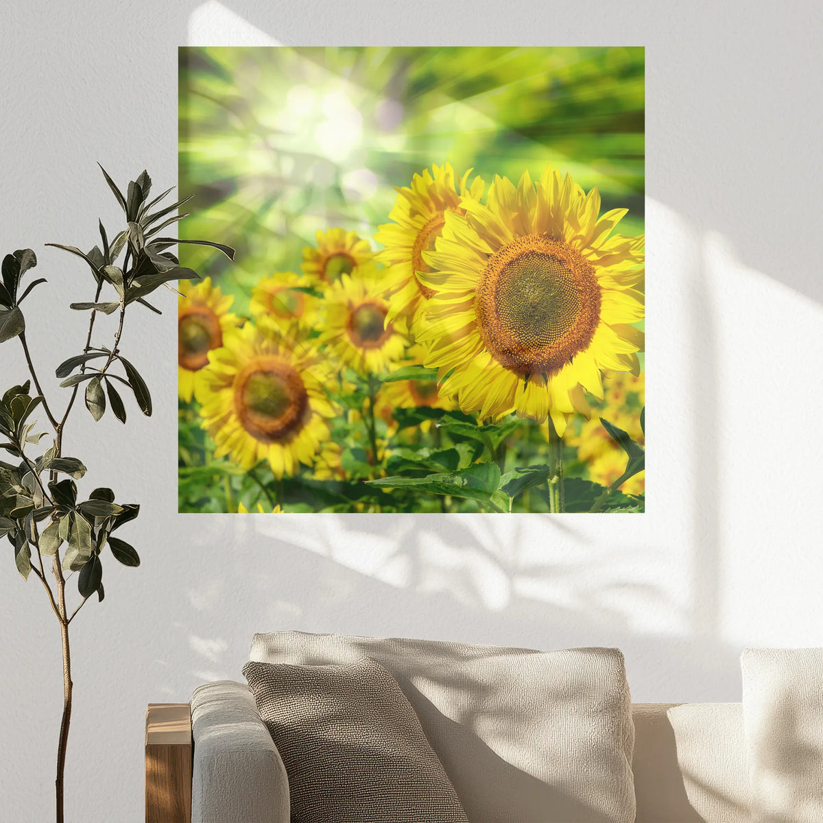 PO-090W090