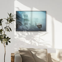 PB-093W062