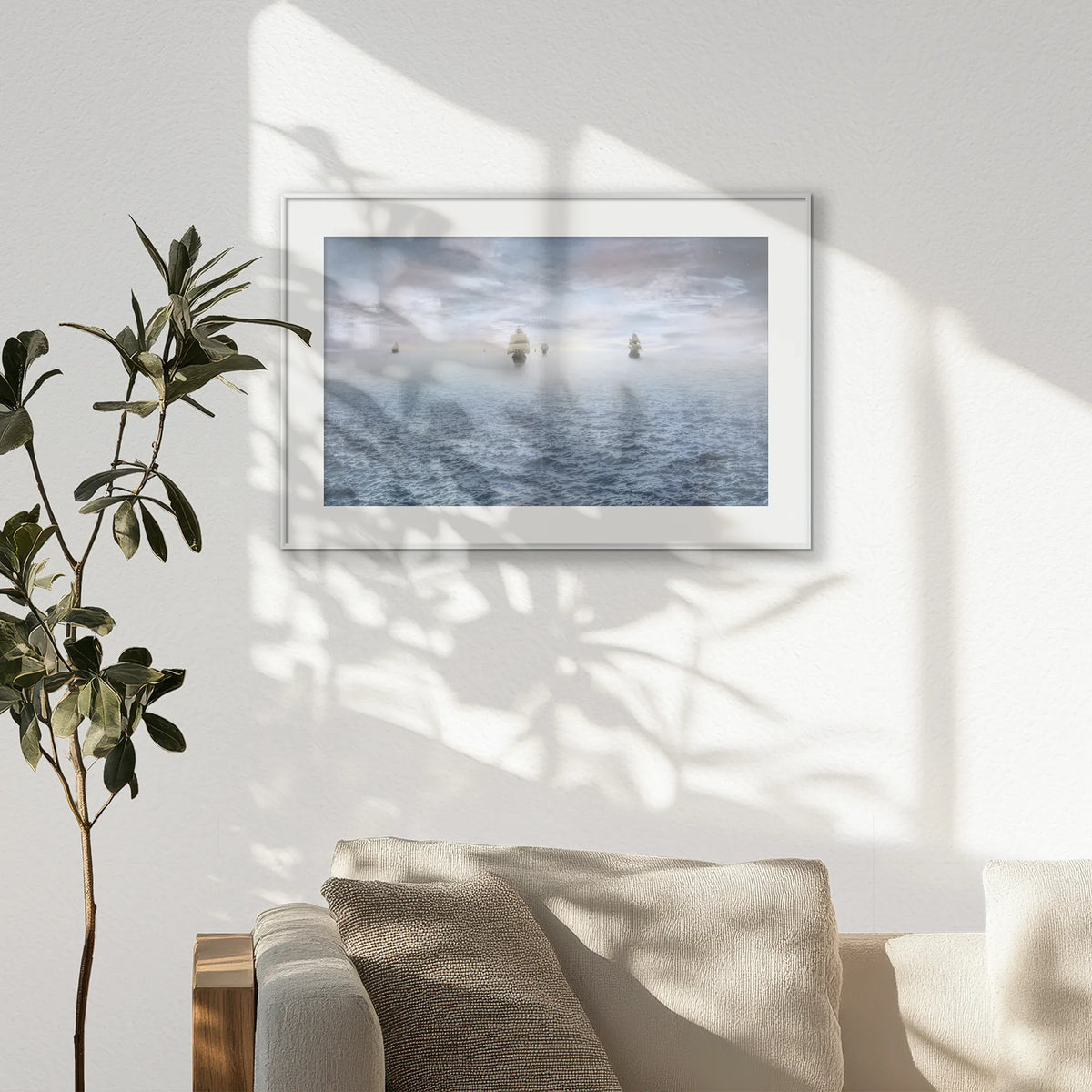 PSP093W062