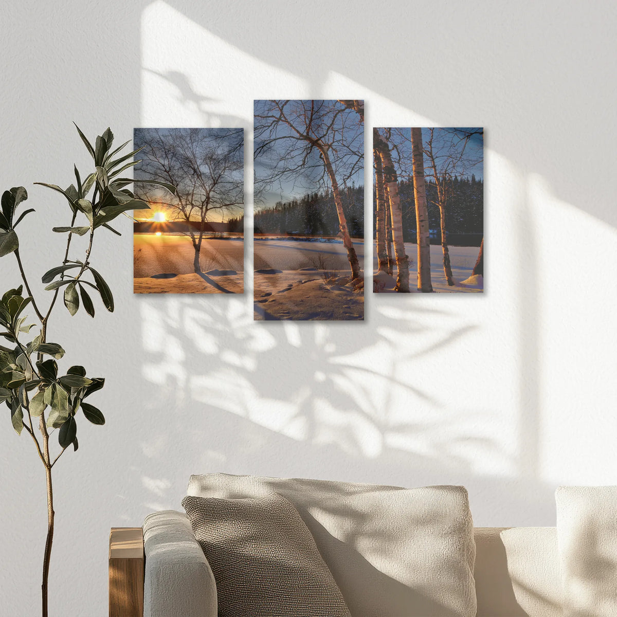 AL-090T060