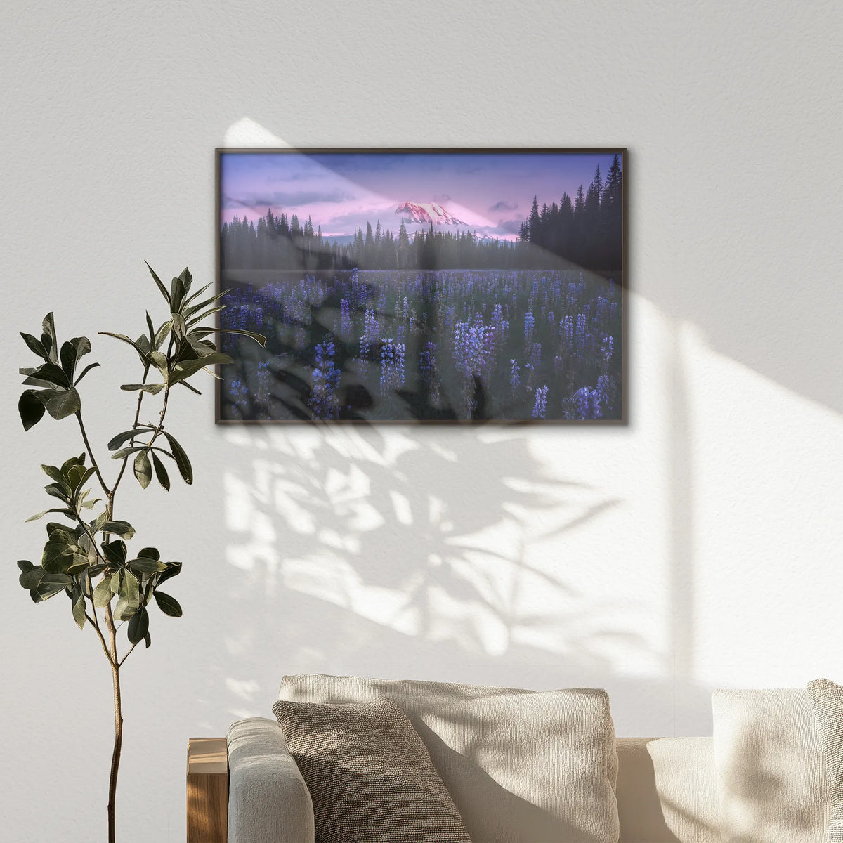 LWN120W080
