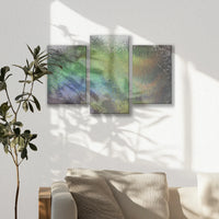 LW-060T040