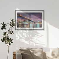 PBP100W070