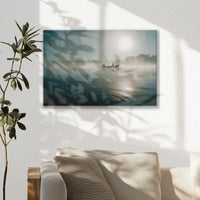 LW-030W020