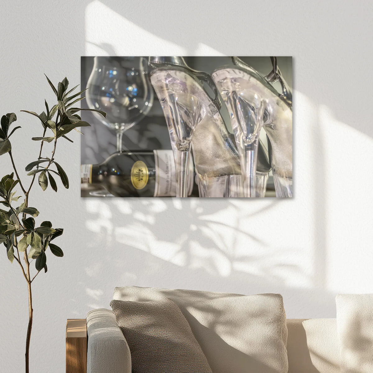 AC-075W050