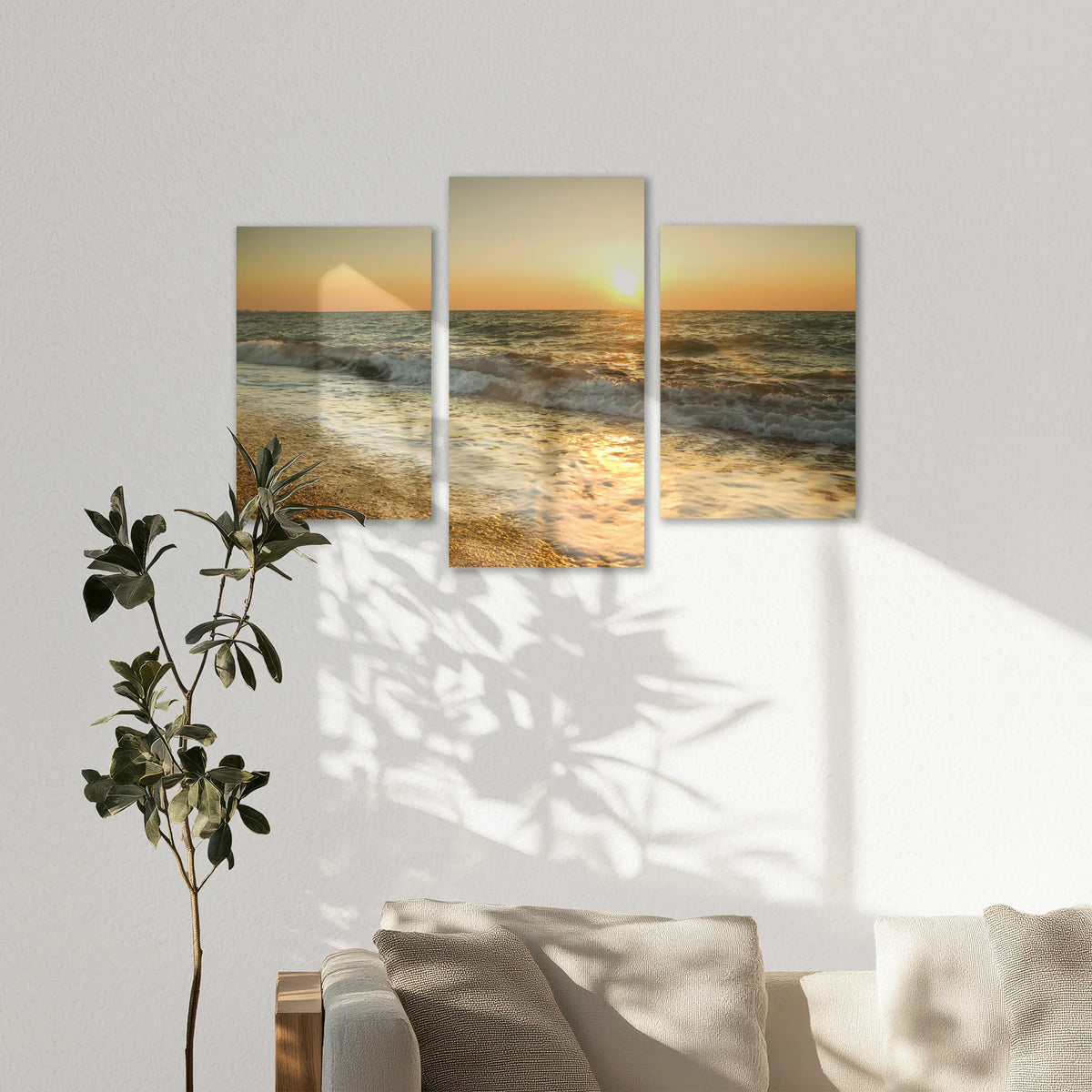 AC-150T100
