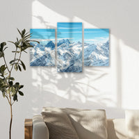 AC-060T040