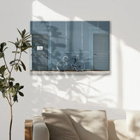 AC-060W040