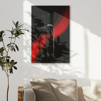 AC-050W075