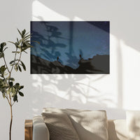PO-090W060